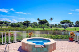 823 Birdie View Point, Sanibel, FL 33957, Sold 11/15/19