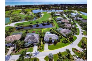 823 Birdie View Point, Sanibel, FL 33957, Sold 11/15/19