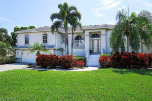 823 Birdie View Point, Sanibel, FL 33957, Sold 11/15/19