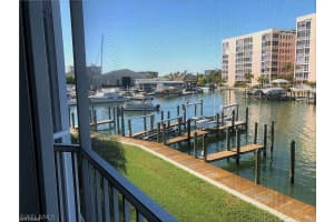 4551 Bay Beach Ln APT 153, Fort Myers Beach, FL 33931, Sold 07/24/20