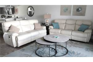 4551 Bay Beach Ln APT 153, Fort Myers Beach, FL 33931, Sold 07/24/20