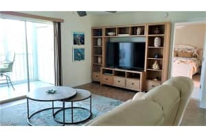 4551 Bay Beach Ln APT 153, Fort Myers Beach, FL 33931, Sold 07/24/20