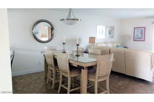 4551 Bay Beach Ln APT 153, Fort Myers Beach, FL 33931, Sold 07/24/20