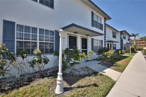 761 W Elkcam Cir, Marco Island, FL 34145, Sold 04/02/20