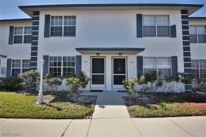 761 W Elkcam Cir, Marco Island, FL 34145, Sold 04/02/20