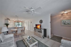 761 W Elkcam Cir, Marco Island, FL 34145, Sold 04/02/20