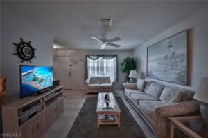 761 W Elkcam Cir, Marco Island, FL 34145, Sold 04/02/20