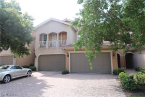 3501 Cherry Blossom Ct UNIT 202, Estero, FL 33928, Sold 01/13/20