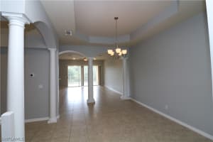 3501 Cherry Blossom Ct UNIT 202, Estero, FL 33928, Sold 01/13/20