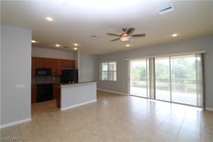 3501 Cherry Blossom Ct UNIT 202, Estero, FL 33928, Sold 01/13/20