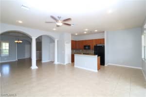 3501 Cherry Blossom Ct UNIT 202, Estero, FL 33928, Sold 01/13/20