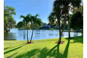 12315 McGregor Woods Cir, Fort Myers, FL 33908, Sold 07/15/20