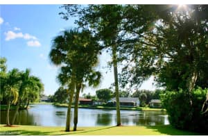 12315 McGregor Woods Cir, Fort Myers, FL 33908, Sold 07/15/20