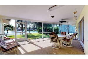 12315 McGregor Woods Cir, Fort Myers, FL 33908, Sold 07/15/20
