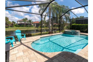 7710 Martino Cir, Naples, FL 34112, Sold 12/17/19