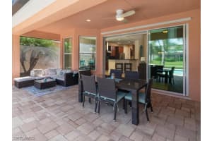 7710 Martino Cir, Naples, FL 34112, Sold 12/17/19