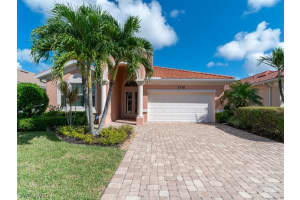 7710 Martino Cir, Naples, FL 34112, Sold 12/17/19