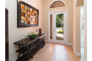 7710 Martino Cir, Naples, FL 34112, Sold 12/17/19