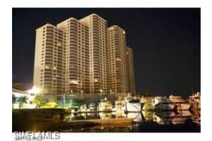 2090 W First St E3005, Fort Myers, FL 33901, Sold 03/15/22