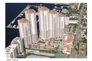 2090 W First St E3005, Fort Myers, FL 33901, Sold 03/15/22