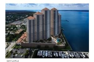 2090 W First St E3005, Fort Myers, FL 33901, Sold 03/15/22