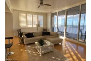 2090 W First St E3005, Fort Myers, FL 33901, Sold 03/15/22