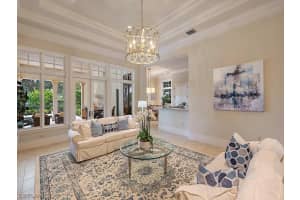 1564 Marsh Wren Ln, Naples, FL 34105, Sold 12/20/19