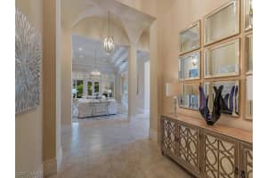 1564 Marsh Wren Ln, Naples, FL 34105, Sold 12/20/19