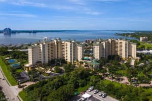 3426 Hancock Bridge Pkwy, North Fort Myers, FL 33903, Sold 01/14/20