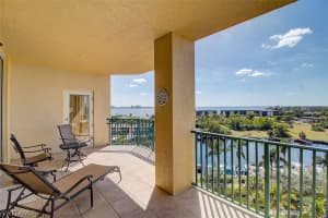 3426 Hancock Bridge Pkwy, North Fort Myers, FL 33903, Sold 01/14/20