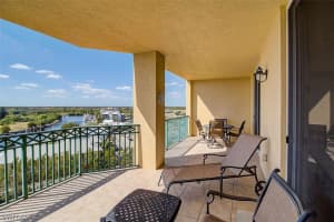 3426 Hancock Bridge Pkwy, North Fort Myers, FL 33903, Sold 01/14/20