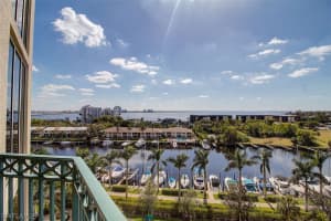 3426 Hancock Bridge Pkwy, North Fort Myers, FL 33903, Sold 01/14/20