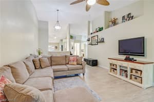 5269 Whitten Dr, Naples, FL 34104, Sold 04/20/20