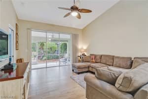 5269 Whitten Dr, Naples, FL 34104, Sold 04/20/20