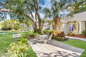 13830 Willow Bridge Dr, North Fort Myers, FL 33903, Sold 04/20/20