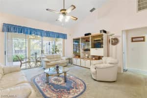 13830 Willow Bridge Dr, North Fort Myers, FL 33903, Sold 04/20/20