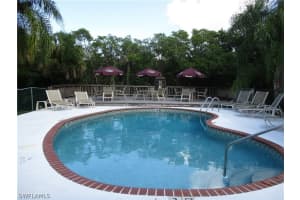 950 Moody Rd APT 115, North Fort Myers, FL 33903, Sold 03/20/20