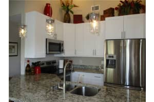 950 Moody Rd APT 115, North Fort Myers, FL 33903, Sold 03/20/20