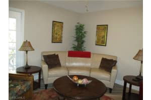 950 Moody Rd APT 115, North Fort Myers, FL 33903, Sold 03/20/20