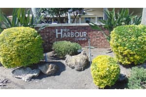 2350 W First St APT 705, Fort Myers, FL 33901, Sold 02/05/20