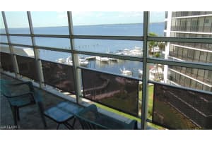 2350 W First St APT 705, Fort Myers, FL 33901, Sold 02/05/20