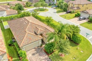 9331 Via San Giovani St, Fort Myers, FL 33905, Sold 12/31/19