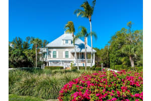 247 Christofer Ct, Sanibel, FL 33957, Sold 03/02/20
