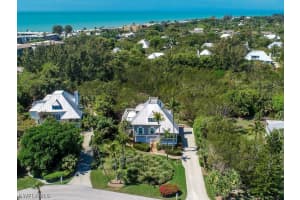 247 Christofer Ct, Sanibel, FL 33957, Sold 03/02/20