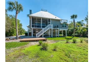247 Christofer Ct, Sanibel, FL 33957, Sold 03/02/20