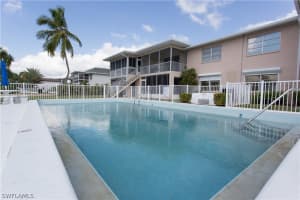834 SE 46th St #1d, Cape Coral, FL 33904, Sold 03/09/20
