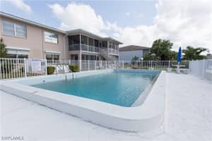 834 SE 46th St #1d, Cape Coral, FL 33904, Sold 03/09/20