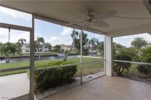 834 SE 46th St #1d, Cape Coral, FL 33904, Sold 03/09/20