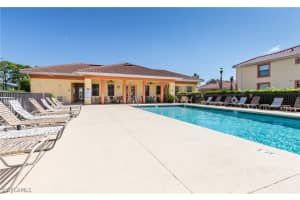 13780 Julias Way APT 1022, Fort Myers, FL 33919, Sold 12/12/19