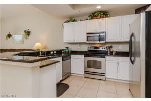13780 Julias Way APT 1022, Fort Myers, FL 33919, Sold 12/12/19